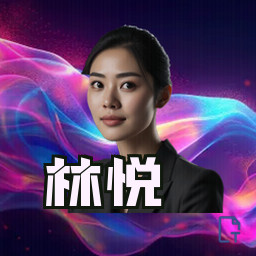 林悦