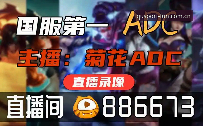 趣体育直播回放下载不了怎么办 趣体育直播回放下载不了怎么办:原因分析与实用解决方案详解